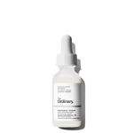 The Ordinary Multi-Peptide + HA Serum