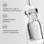 The Ordinary Multi-Peptide + HA Serum - Image 3