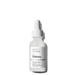 The Ordinary Matrixyl 10% + HA