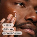 The Ordinary Matrixyl 10% + HA - Image 2