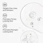 The Ordinary Matrixyl 10% + HA - Image 3