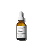 The Ordinary 100% Plant-Derived Squalane - 30ml