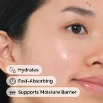 The Ordinary 100% Plant-Derived Squalane - 30ml - Image 2