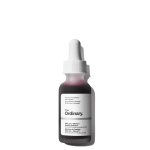 The Ordinary AHA 30% + BHA 2% Peeling Solution