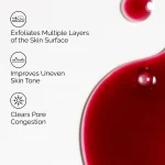 The Ordinary AHA 30% + BHA 2% Peeling Solution - Image 3