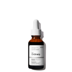 The Ordinary Granactive Retinoid 2% Emulsion