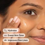 The Ordinary Granactive Retinoid 2% Emulsion - Image 2