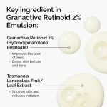 The Ordinary Granactive Retinoid 2% Emulsion - Image 3