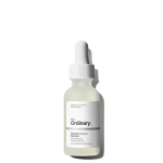 The Ordinary Salicylic Acid 2% Solution