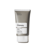 The Ordinary Salicylic Acid 2% Masque