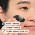 The Ordinary Salicylic Acid 2% Masque - Image 2