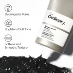 The Ordinary Salicylic Acid 2% Masque - Image 3