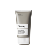 The Ordinary Squalane Cleanser