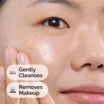 The Ordinary Squalane Cleanser - Image 2