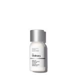 The Ordinary Sulfur 10% Powder-to-Cream Concentrate