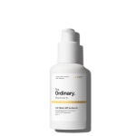 The Ordinary UV Filters SPF 45 Serum