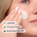 The Ordinary UV Filters SPF 45 Serum - Image 2