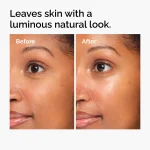 The Ordinary UV Filters SPF 45 Serum - Image 5