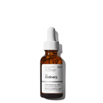 The Ordinary Caffeine Solution 5% + EGCG