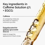 The Ordinary Caffeine Solution 5% + EGCG - Image 4