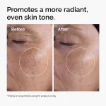The Ordinary Glycolic Acid 7% Exfoliating Toner - Image 4