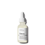 The Ordinary Hyaluronic Acid 2% + B5