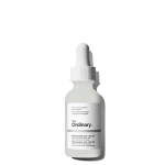 The Ordinary Niacinamide 10% + Zinc 1%