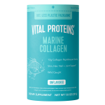 Vital Proteins Marine Collagen