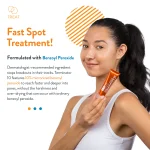 AcneFree Terminator 10 - Image 6