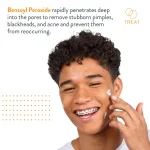 AcneFree Terminator 10 - Image 5