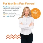 AcneFree Terminator 10 - Image 3