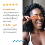 AcneFree Terminator 10 - Image 2