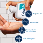 CeraVe Acne Control Cleanser - Image 2