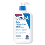 CeraVe Daily Moisturizing Lotion