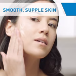 CeraVe Daily Moisturizing Lotion - Image 3