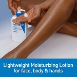 CeraVe Daily Moisturizing Lotion - Image 5