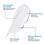 CeraVe Eye Repair Cream - Image 2
