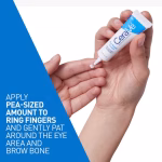CeraVe Eye Repair Cream - Image 4