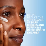 CeraVe Eye Repair Cream - Image 5