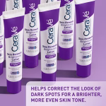 CeraVe Skin Renewing Brightening Lotion SPF 30 - Image 2