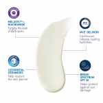 CeraVe Skin Renewing Brightening Lotion SPF 30 - Image 3