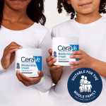 CeraVe Moisturizing Cream - Image 2