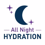 CeraVe Skin Renewing Night Cream - Image 2