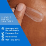 CeraVe PM Facial Moisturizing Lotion - Image 4