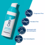 CeraVe Resurfacing Retinol Serum - Image 2