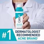 CeraVe Resurfacing Retinol Serum - Image 4