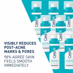 CeraVe Resurfacing Retinol Serum - Image 3