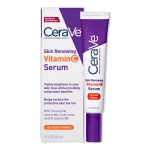 CeraVe Skin Renewing Vitamin C Serum