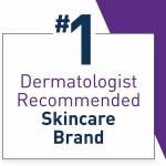 CeraVe Skin Renewing Vitamin C Serum - Image 4