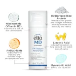 EltaMD PM Restore Moisturizer - Image 2